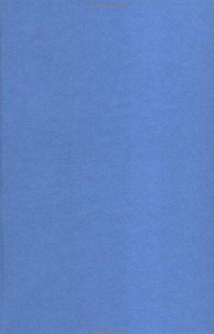 Railroad Engineering (Revised)