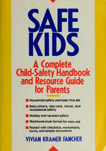 Safe Kids