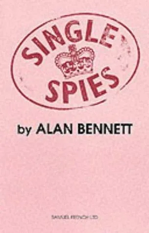 Single Spies