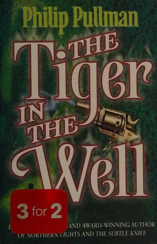 The Tiger in the Well