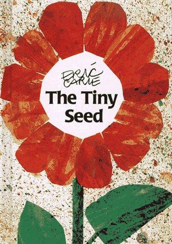 The Tiny Seed