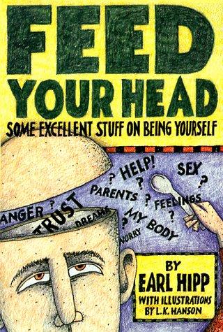 Feed Your Head