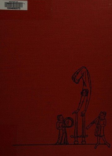 Illustrations of the Stage and Acting in England to 1580