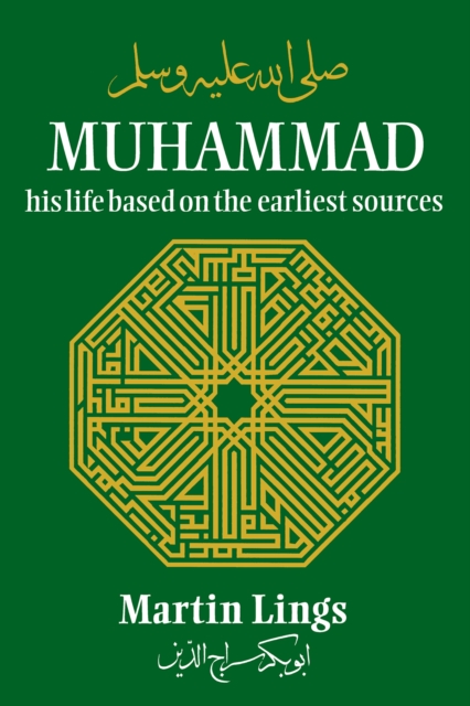 Muhammad