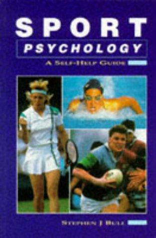Sport Psychology