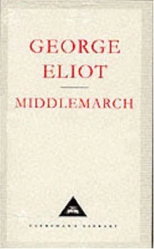 Middlemarch