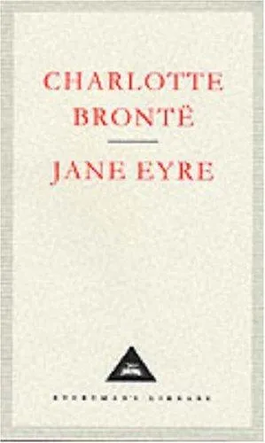 Jane Eyre