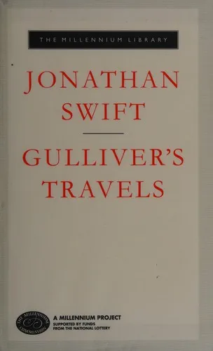 Gulliver's Travels