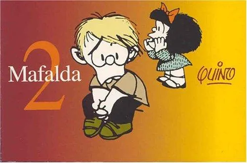 Mafalda 2