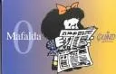 Mafalda 3