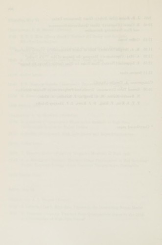 Understanding the Variety of Nuclear Excitations - Proceedings of the 3rd International Spring Seminar on Nuclear Physics