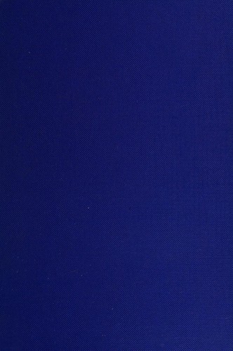 Meson Production, Interaction and Decay - Proceedings of the Workshop