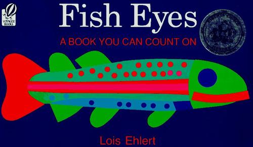 Fish Eyes