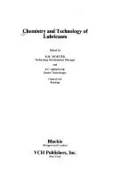 Chemistry & Tech Lub