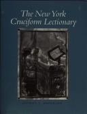 The New York Cruciform Lectionary