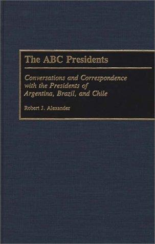 The ABC Presidents