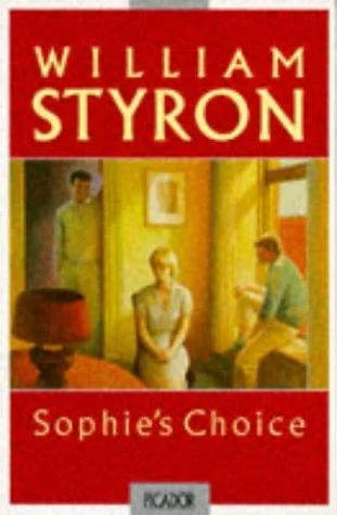 Sophie's Choice