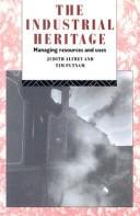 The Industrial Heritage