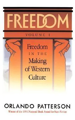 Freedom