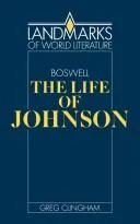 James Boswell: The Life of Johnson