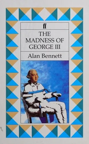 The Madness of George III