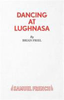 Dancing at Lughnasa