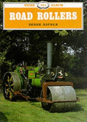 Road Rollers