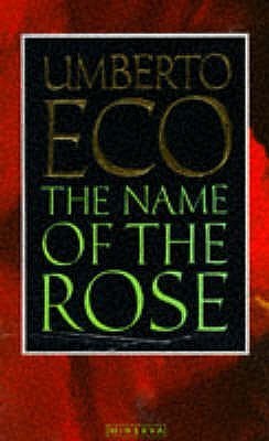 The Name of the Rose