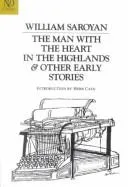 The Man with the Heart in the Highlands & Other Early Stories : 0