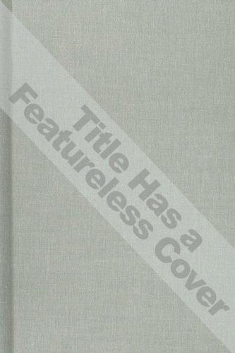 Christians and Muslims in Ottoman Cyprus and the Mediterranean World, 1571-1640