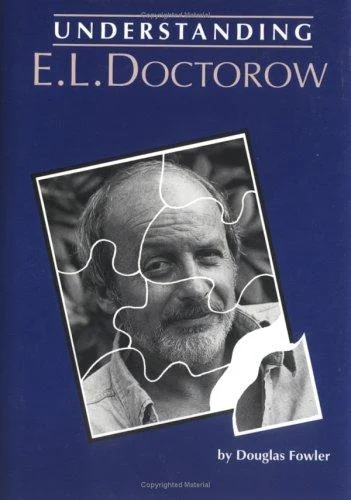 Understanding E.L. Doctorow