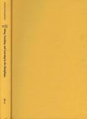 Writing, Teaching, and Learning in the Disciplines