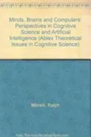 Minds, Brains and Computers