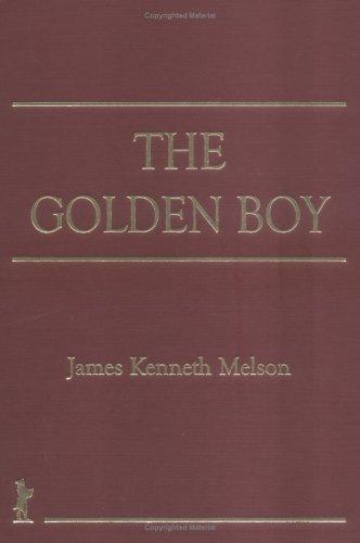 The Golden Boy