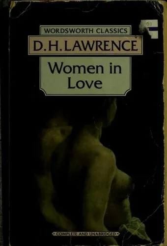 Women in Love