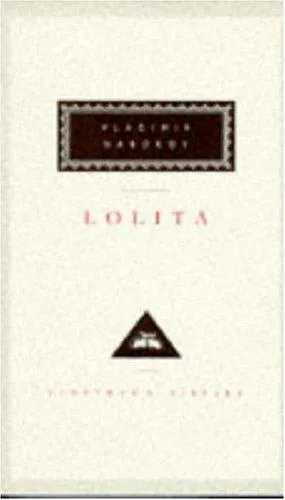 Lolita