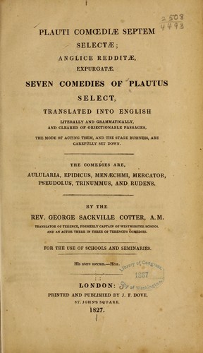 Anglo-Saxon Textual Illustration