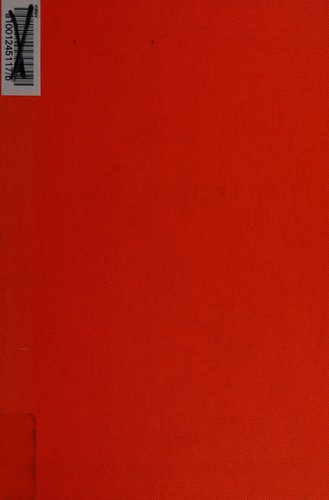 Particle Physics from Underground to Heaven - Proceedings of the Johns Hopkins Workshop on Current Problems in Particle Theory 15