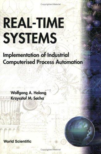 Real-Time Systems