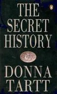 The Secret History