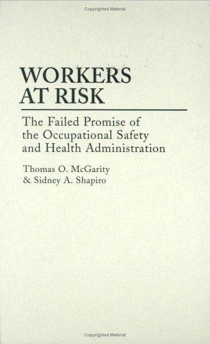Workers at Risk