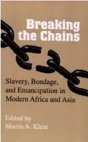 Breaking the Chains