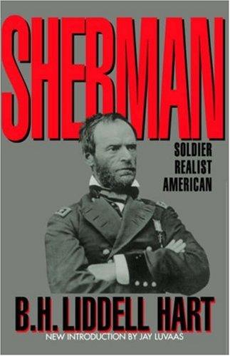 Sherman
