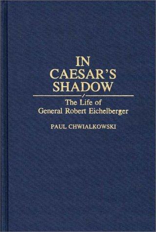 In Caesar's Shadow