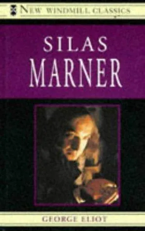 Silas Marner