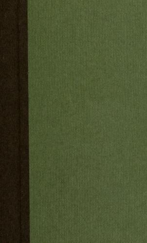 Slow Waltz in Cedar Bend