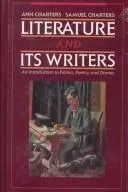 Literature and Language Teaching