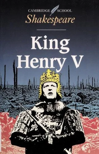 King Henry V