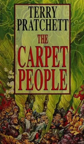 The Carpet People