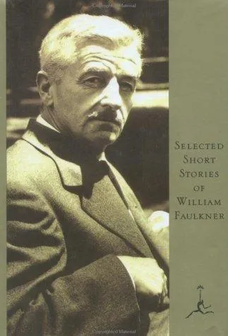 Selected Short Stories